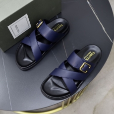 Tom Ford Sandals